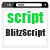 BlitzScript