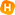 h-metrics icon